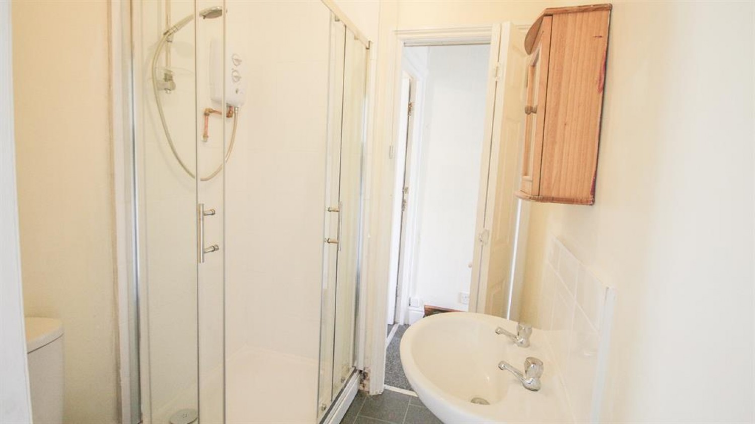 Windsor Terrace, Totterdown, Bristol, BS3 4UF
