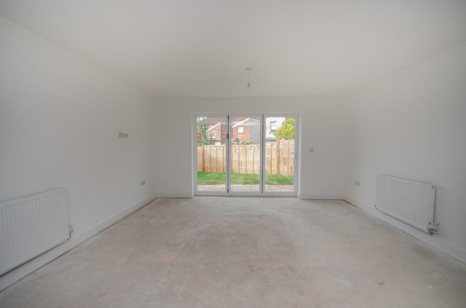 Seymour Road, Staple Hill, Bristol, BS16 4TF