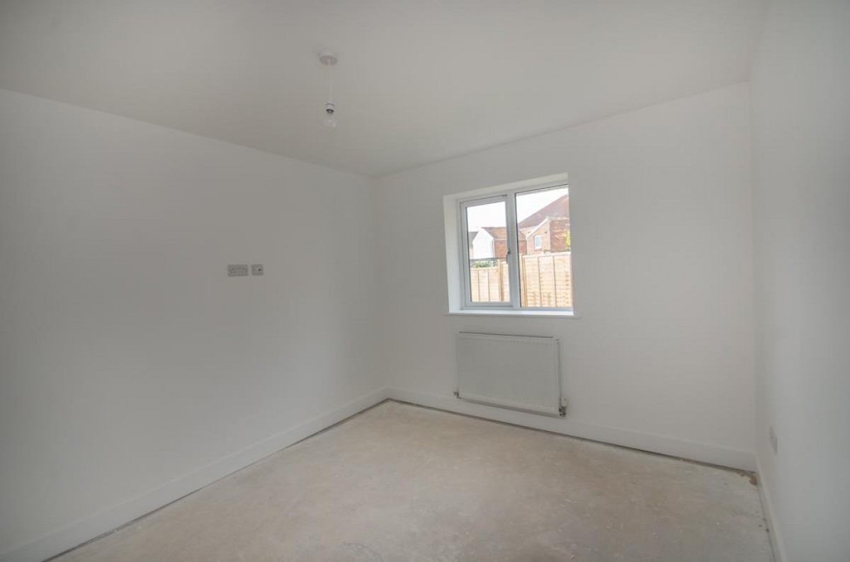 Seymour Road, Staple Hill, Bristol, BS16 4TF