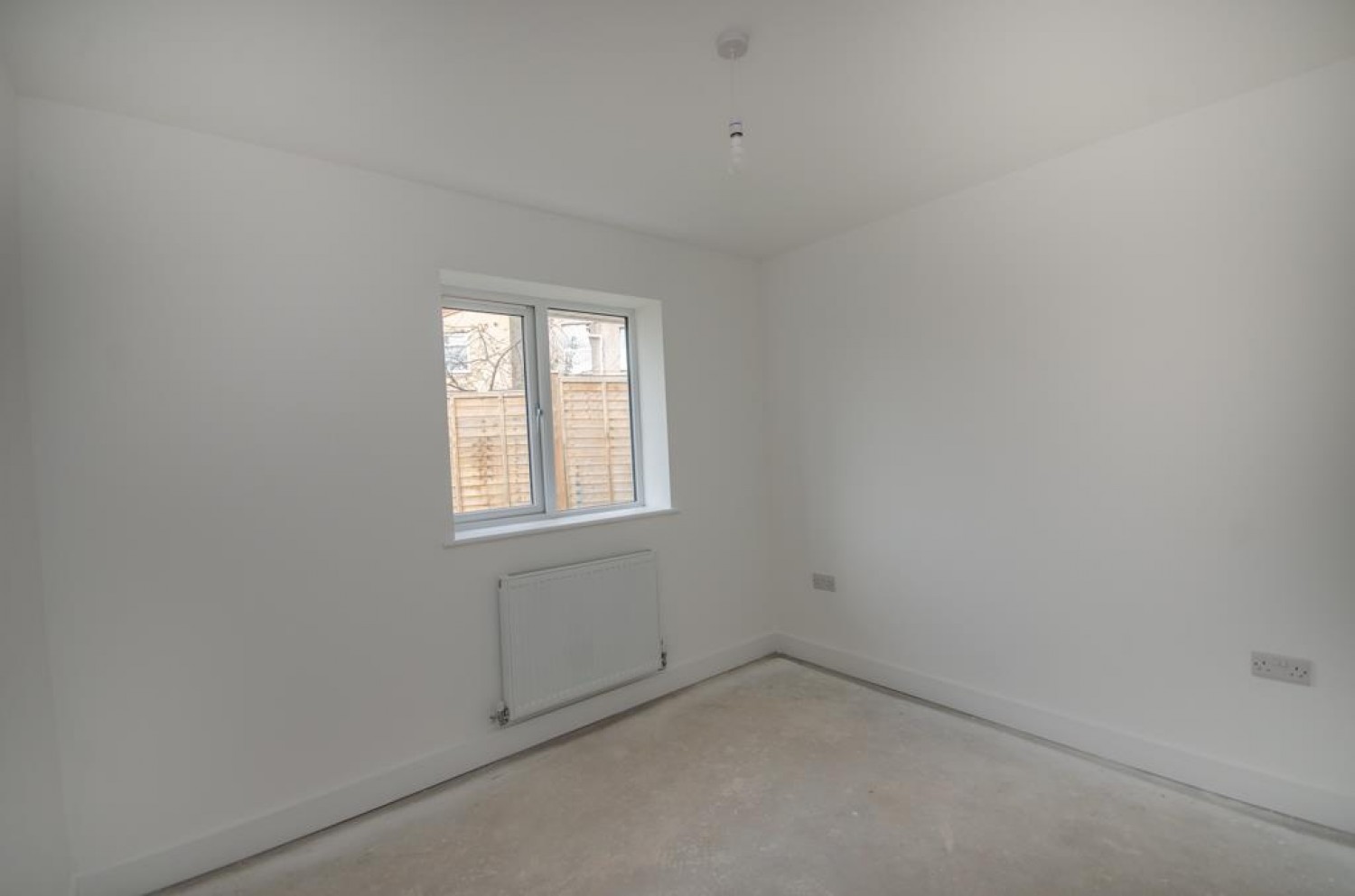 Seymour Road, Staple Hill, Bristol, BS16 4TF