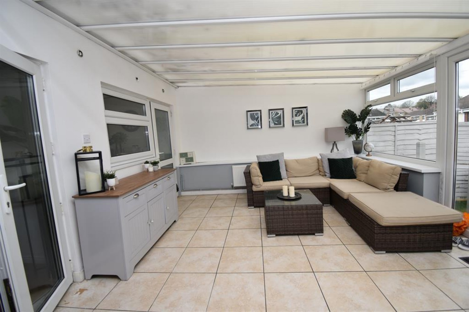 Elmtree Way, Kingswood, Bristol BS15 1QR