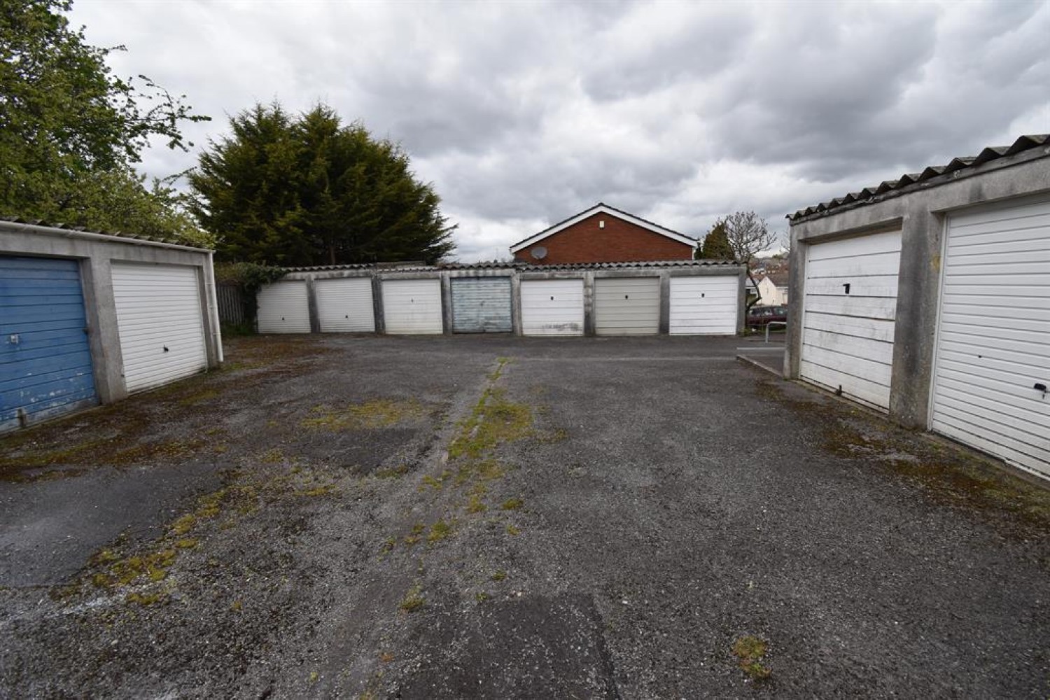 Elmtree Way, Kingswood, Bristol BS15 1QR