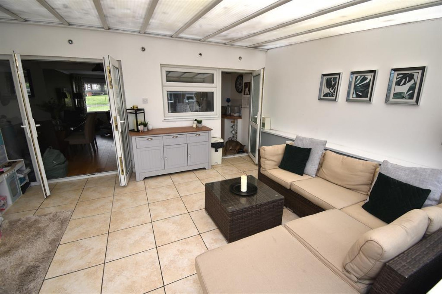 Elmtree Way, Kingswood, Bristol BS15 1QR