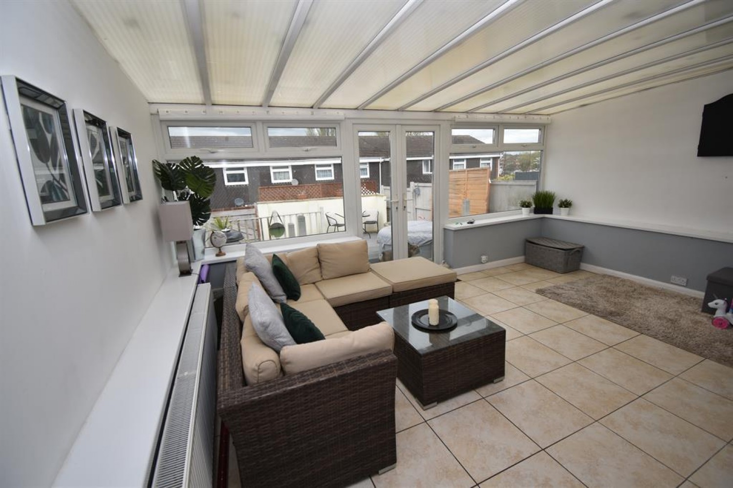 Elmtree Way, Kingswood, Bristol BS15 1QR