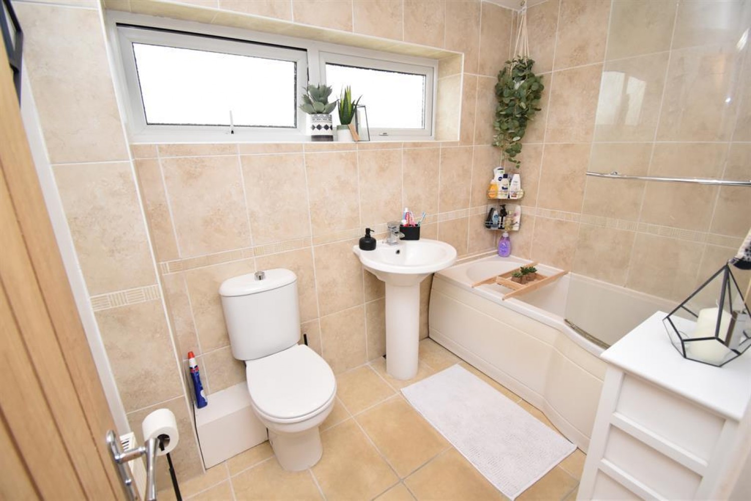 Elmtree Way, Kingswood, Bristol BS15 1QR