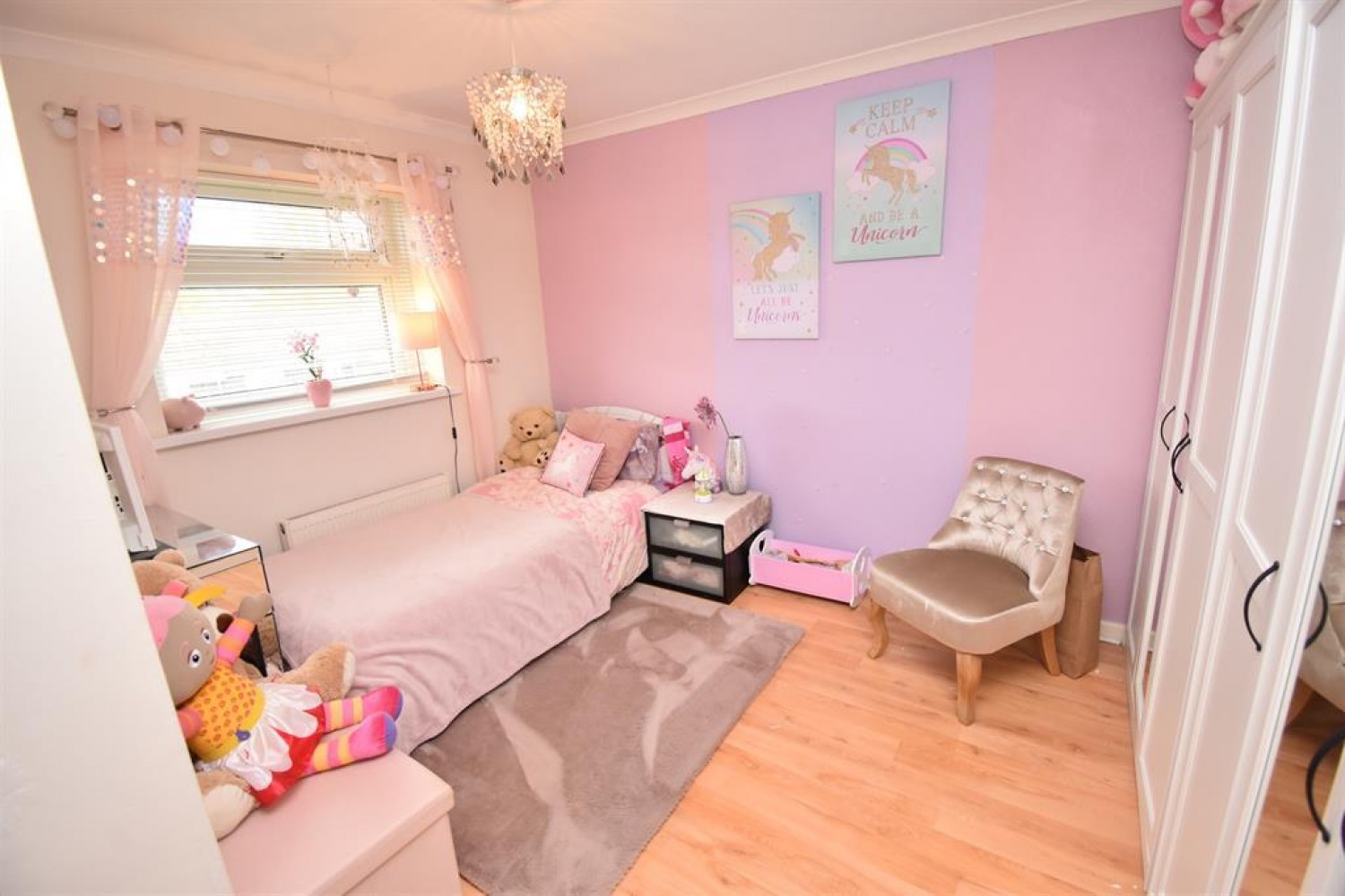Elmtree Way, Kingswood, Bristol BS15 1QR