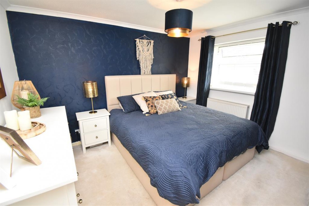 Elmtree Way, Kingswood, Bristol BS15 1QR