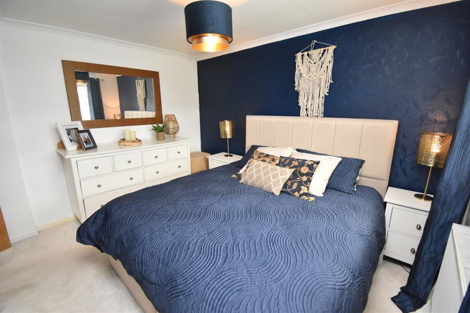 Elmtree Way, Kingswood, Bristol BS15 1QR