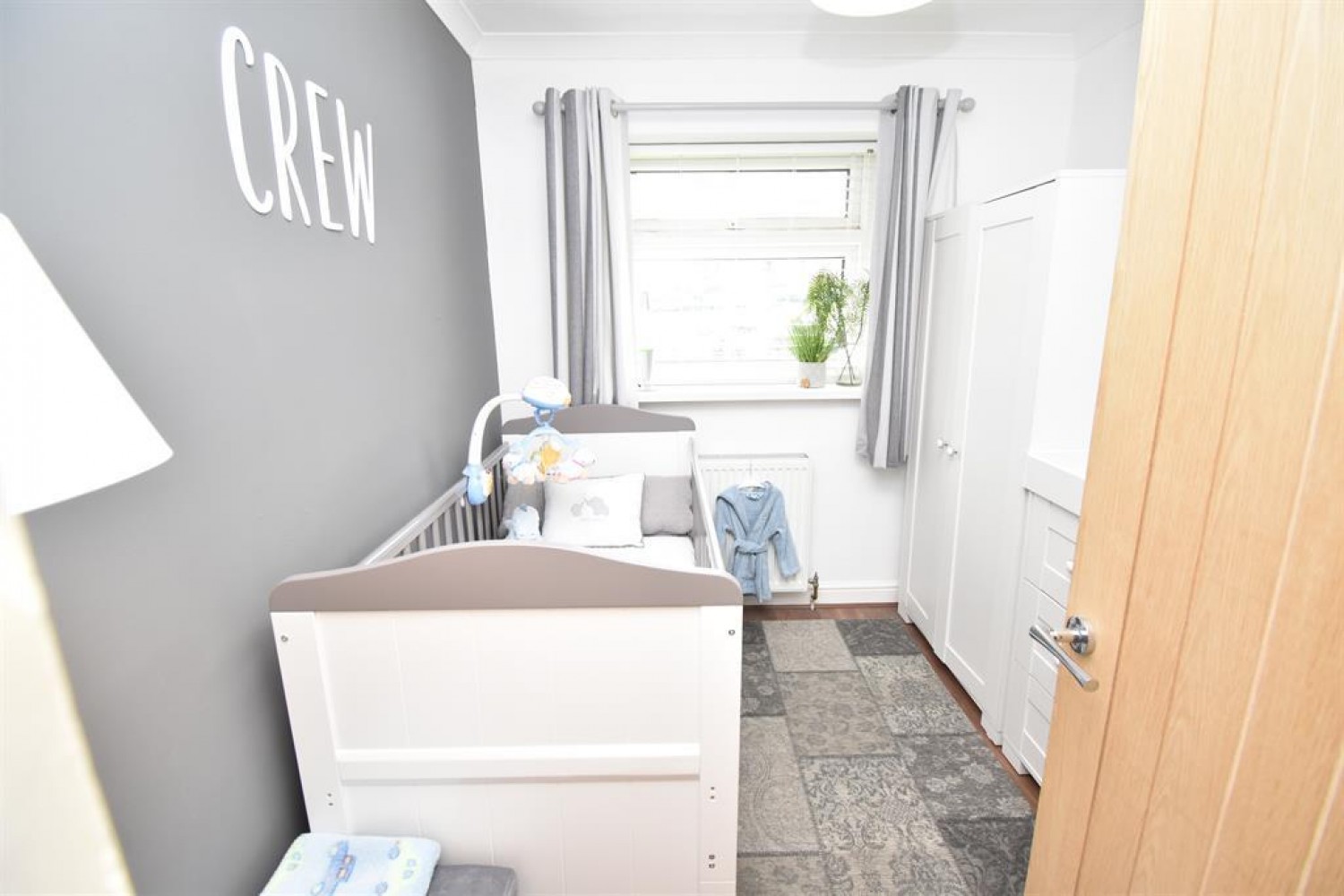 Elmtree Way, Kingswood, Bristol BS15 1QR