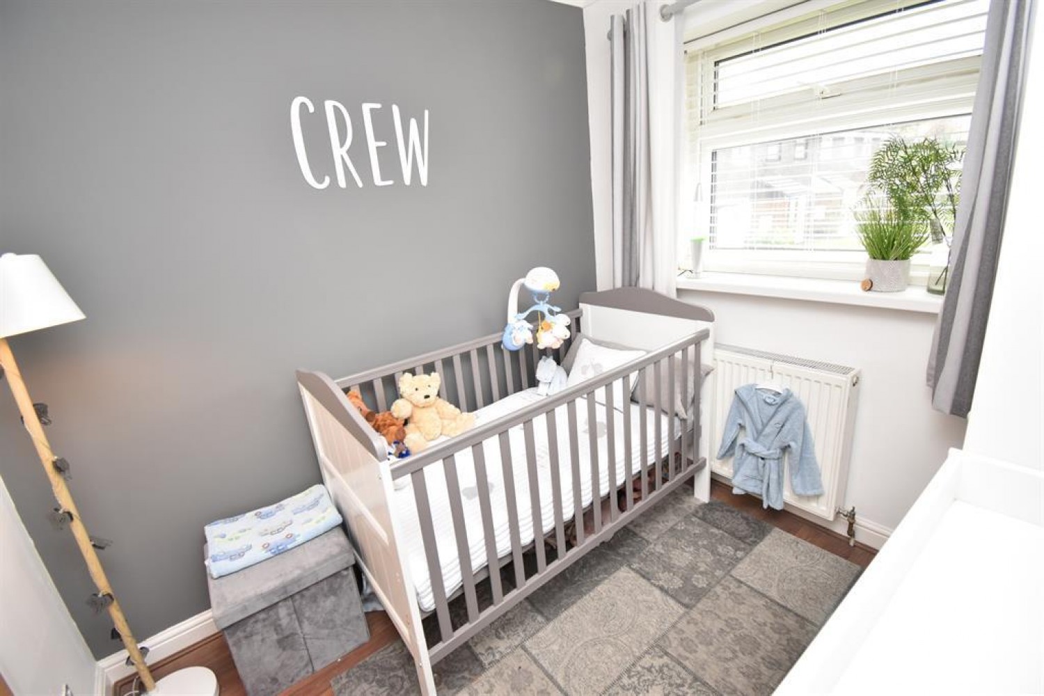 Elmtree Way, Kingswood, Bristol BS15 1QR