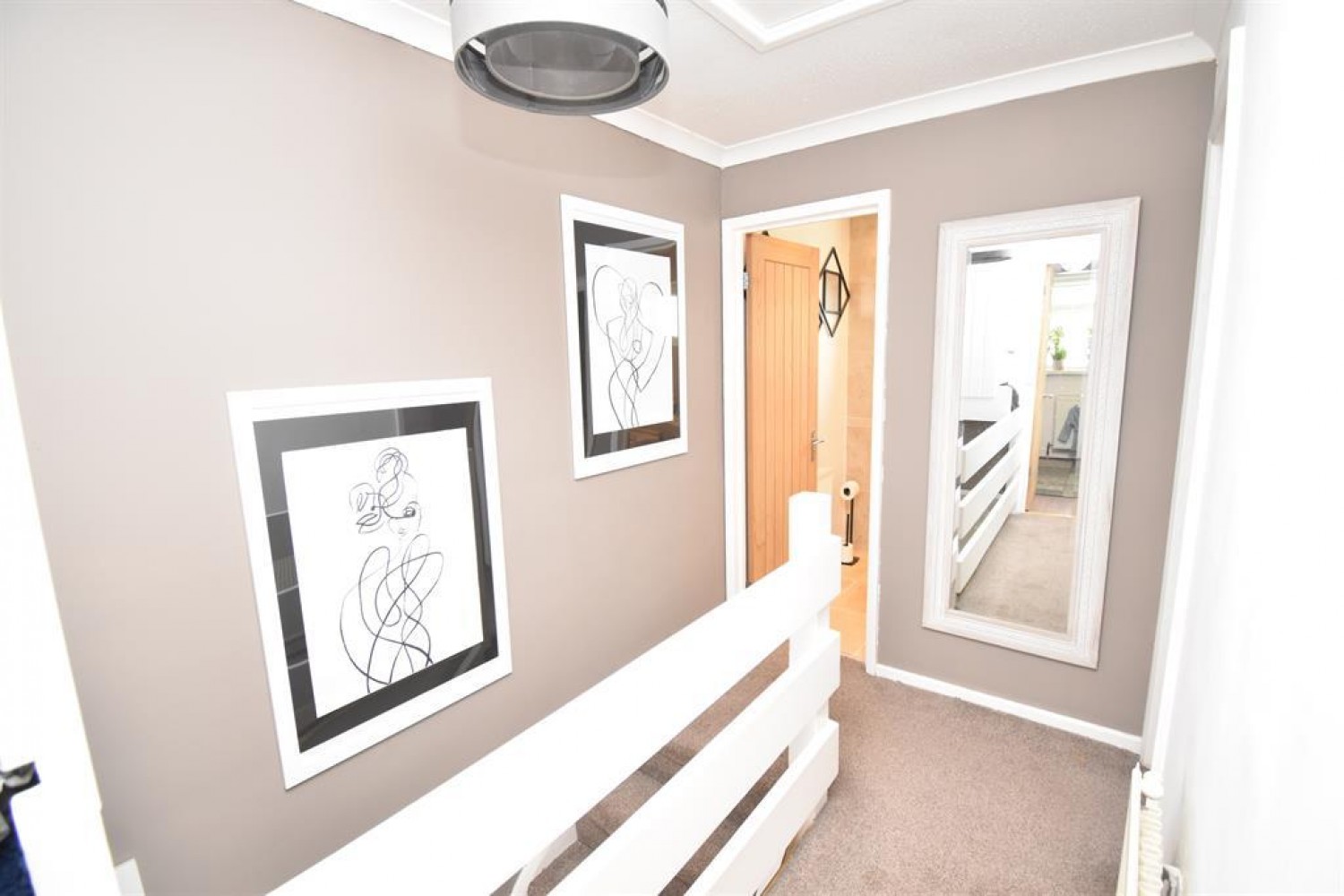 Elmtree Way, Kingswood, Bristol BS15 1QR