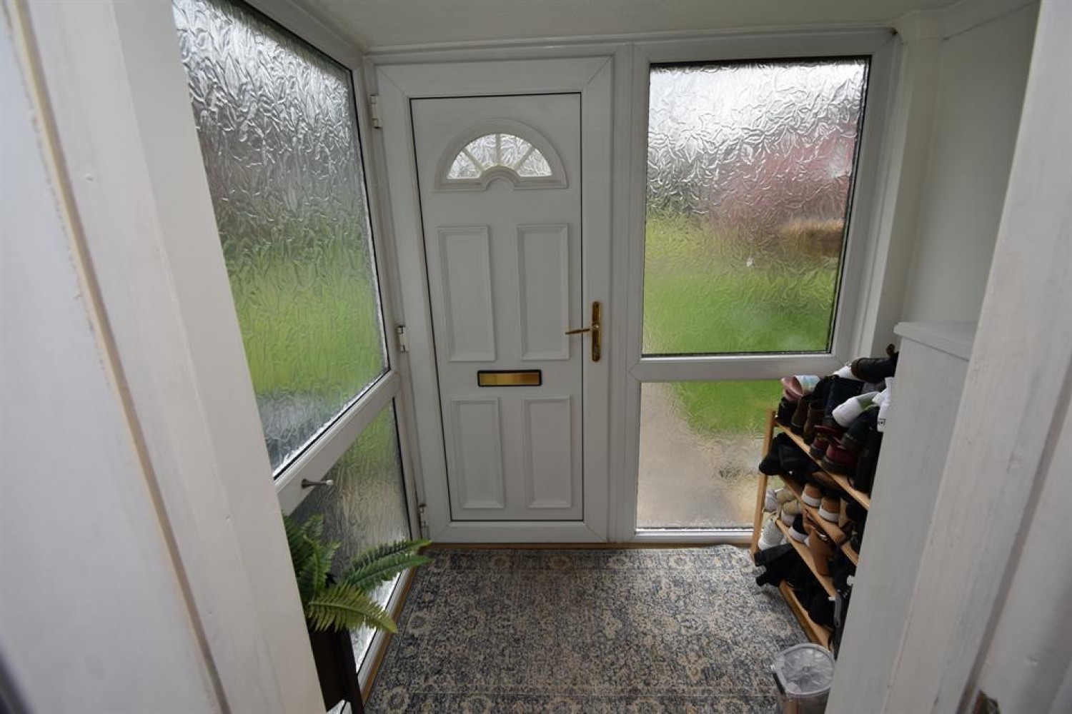 Elmtree Way, Kingswood, Bristol BS15 1QR