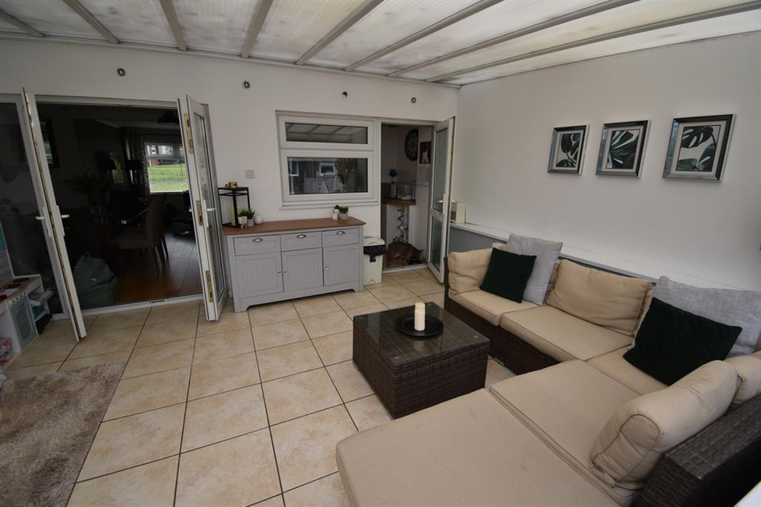 Elmtree Way, Kingswood, Bristol BS15 1QR