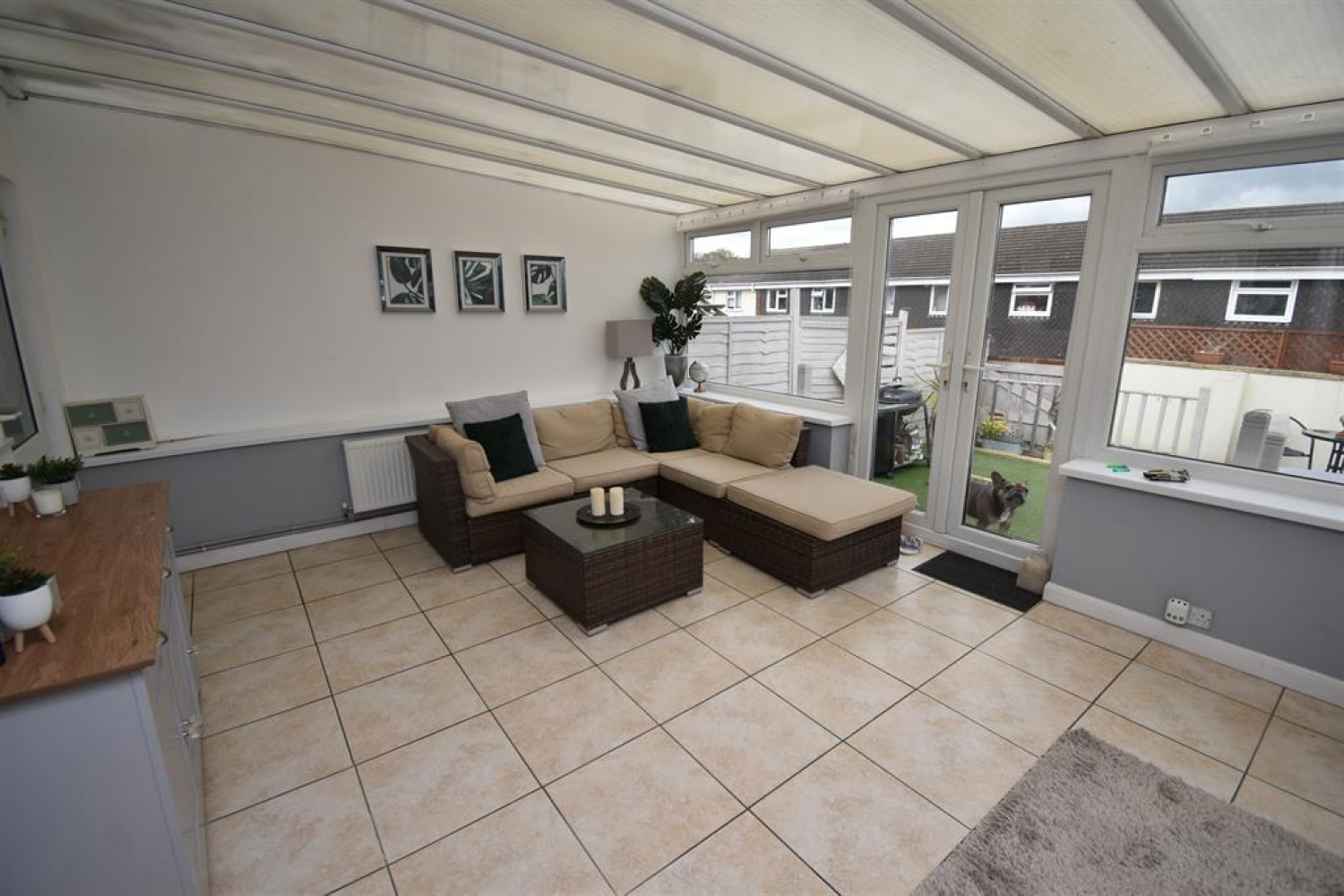 Elmtree Way, Kingswood, Bristol BS15 1QR