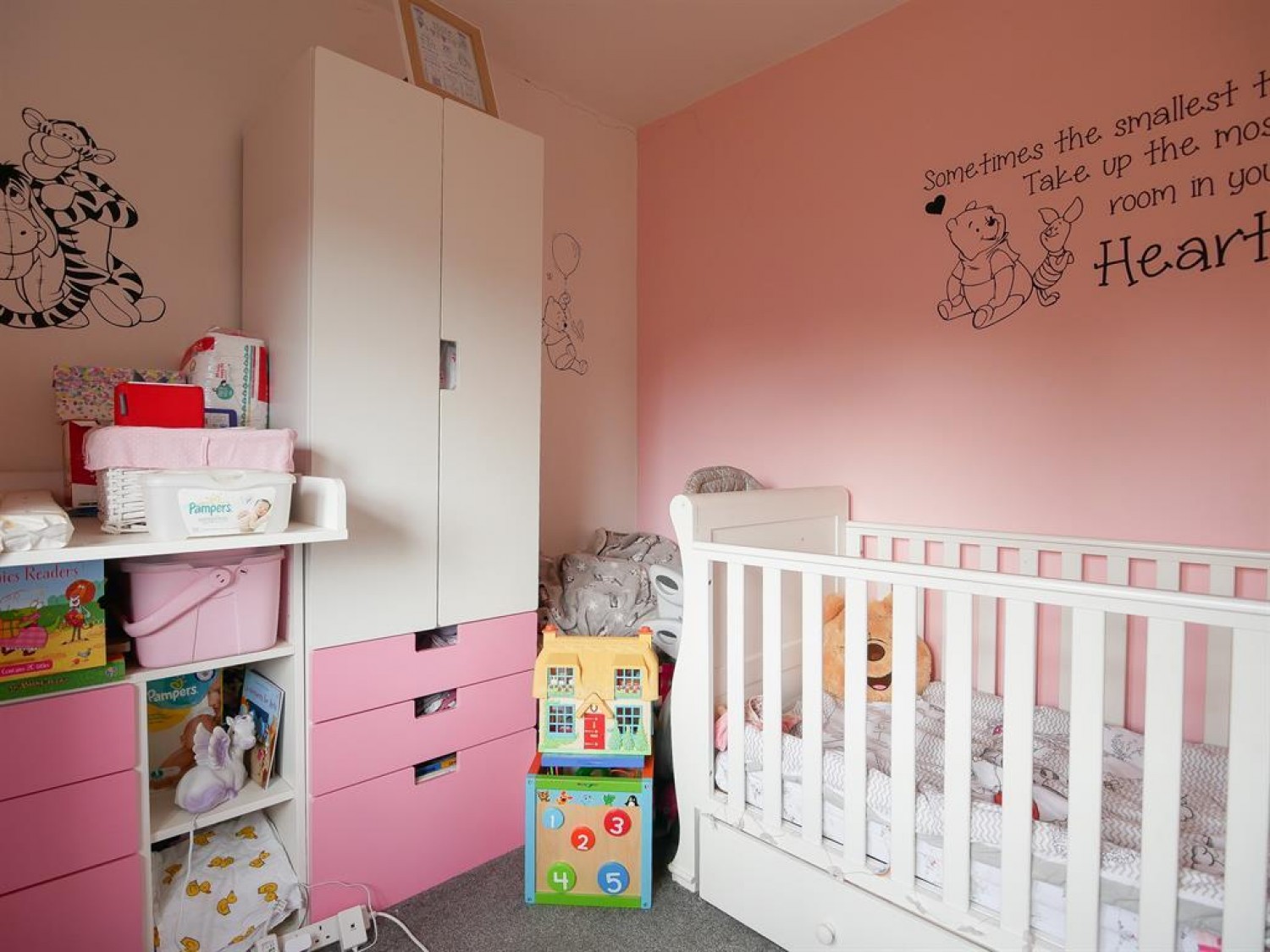 Salcombe Road, Knowle, Bristol, BS4 1AA