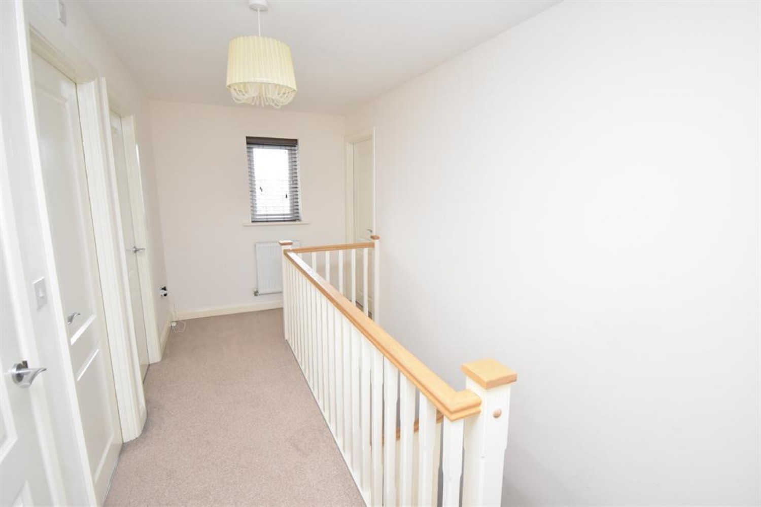 Oldland Halt, Oldland Common, Bristol, BS30 8FF