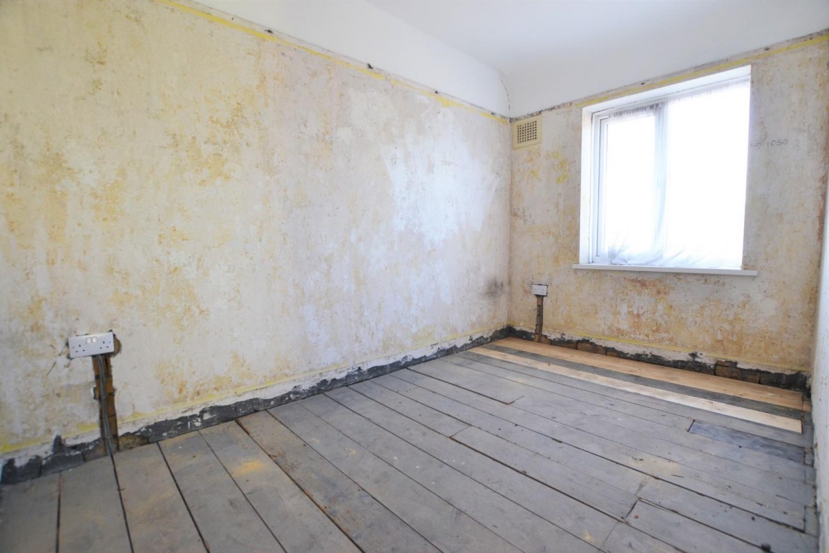 Headley Walk, Bristol, BS13 7NS