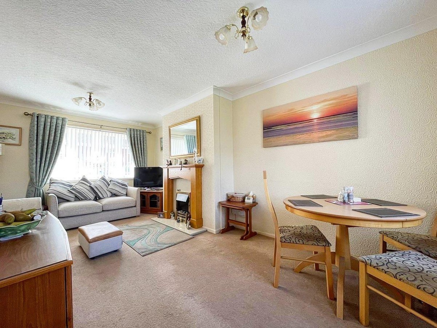 Wingfield Road, Barnsley, South Yorkshire