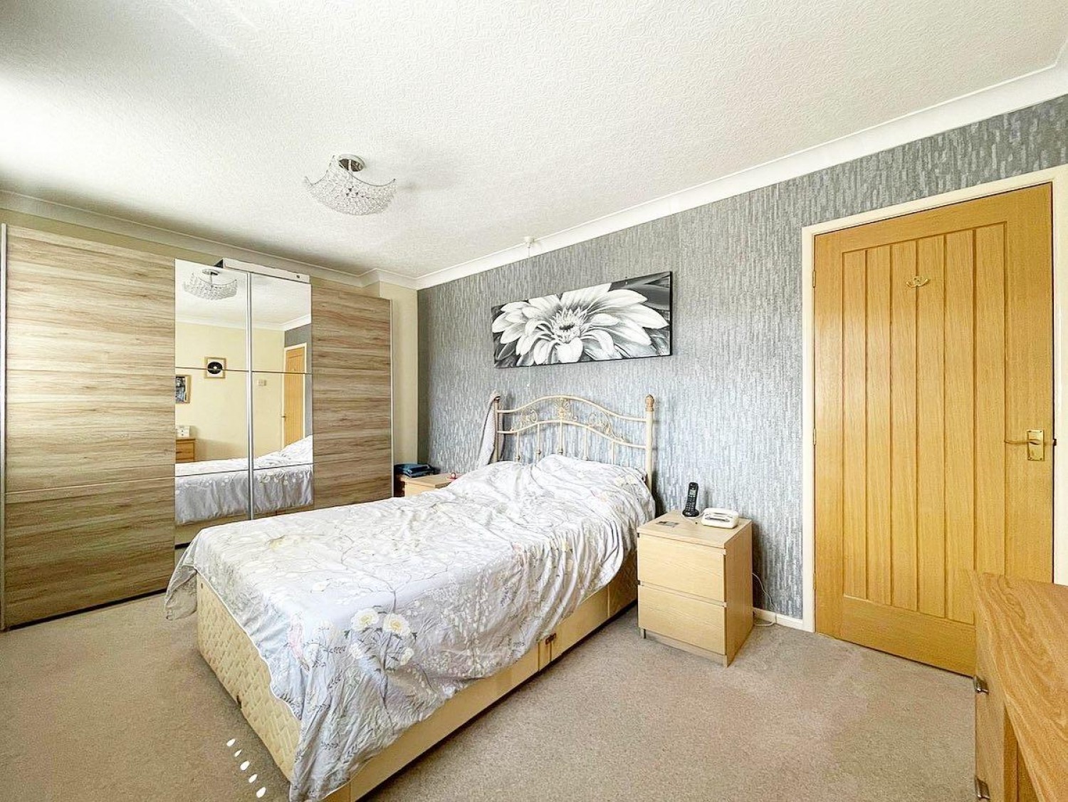 Wingfield Road, Barnsley, South Yorkshire