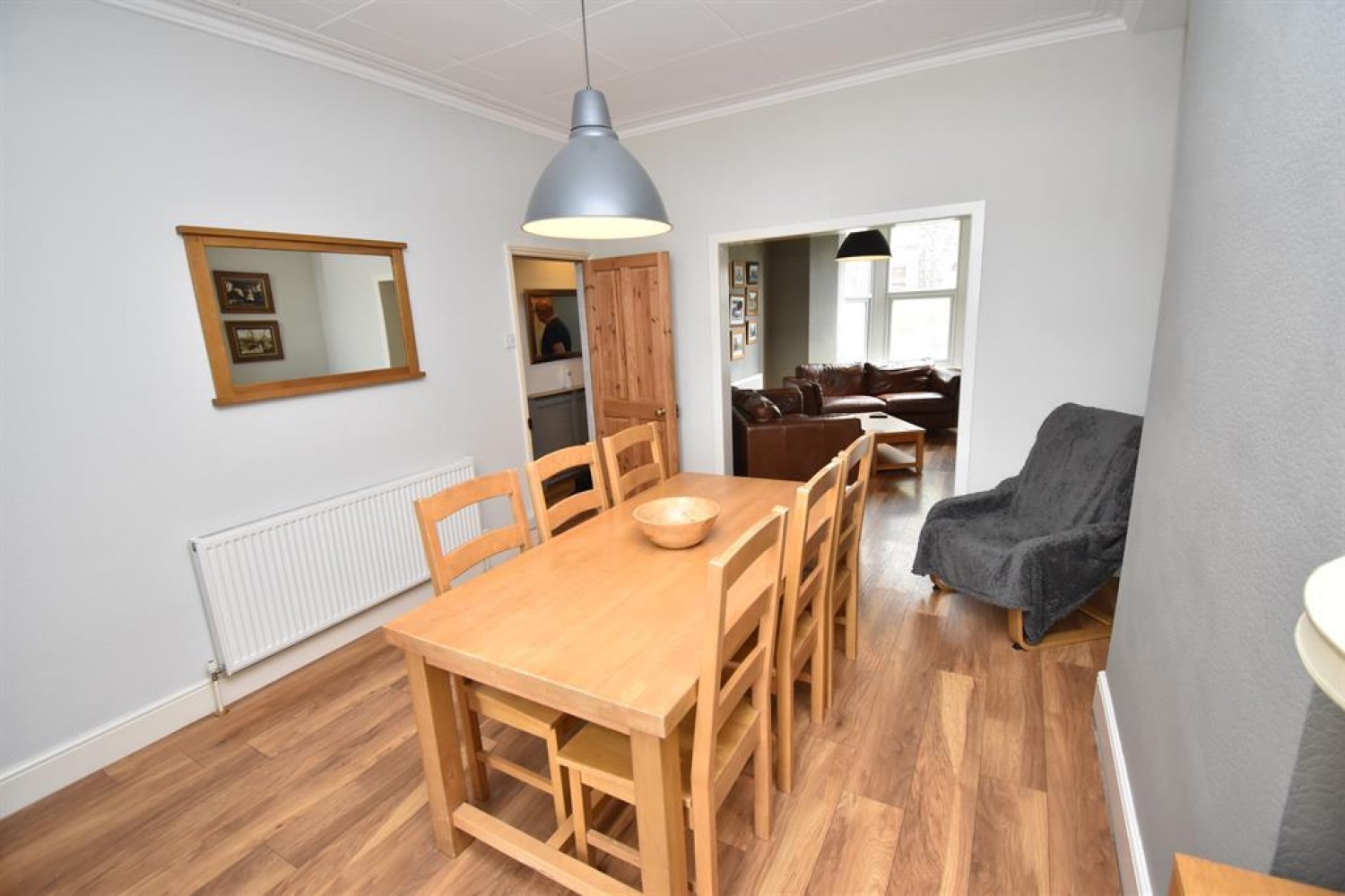 Blackhorse Road, Kingswood, Bristol, BS15 8EF