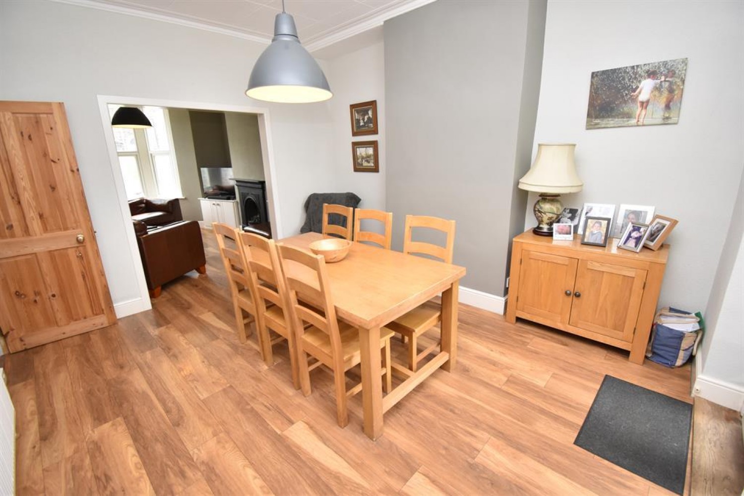 Blackhorse Road, Kingswood, Bristol, BS15 8EF