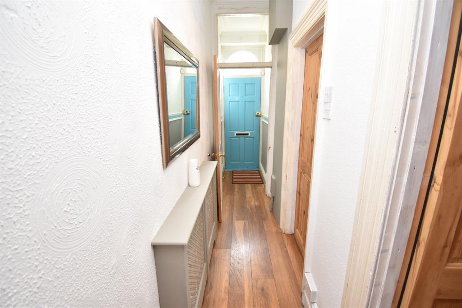 Blackhorse Road, Kingswood, Bristol, BS15 8EF