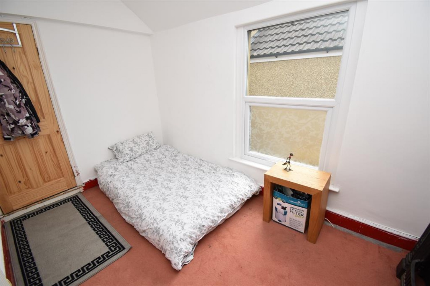 Blackhorse Road, Kingswood, Bristol, BS15 8EF