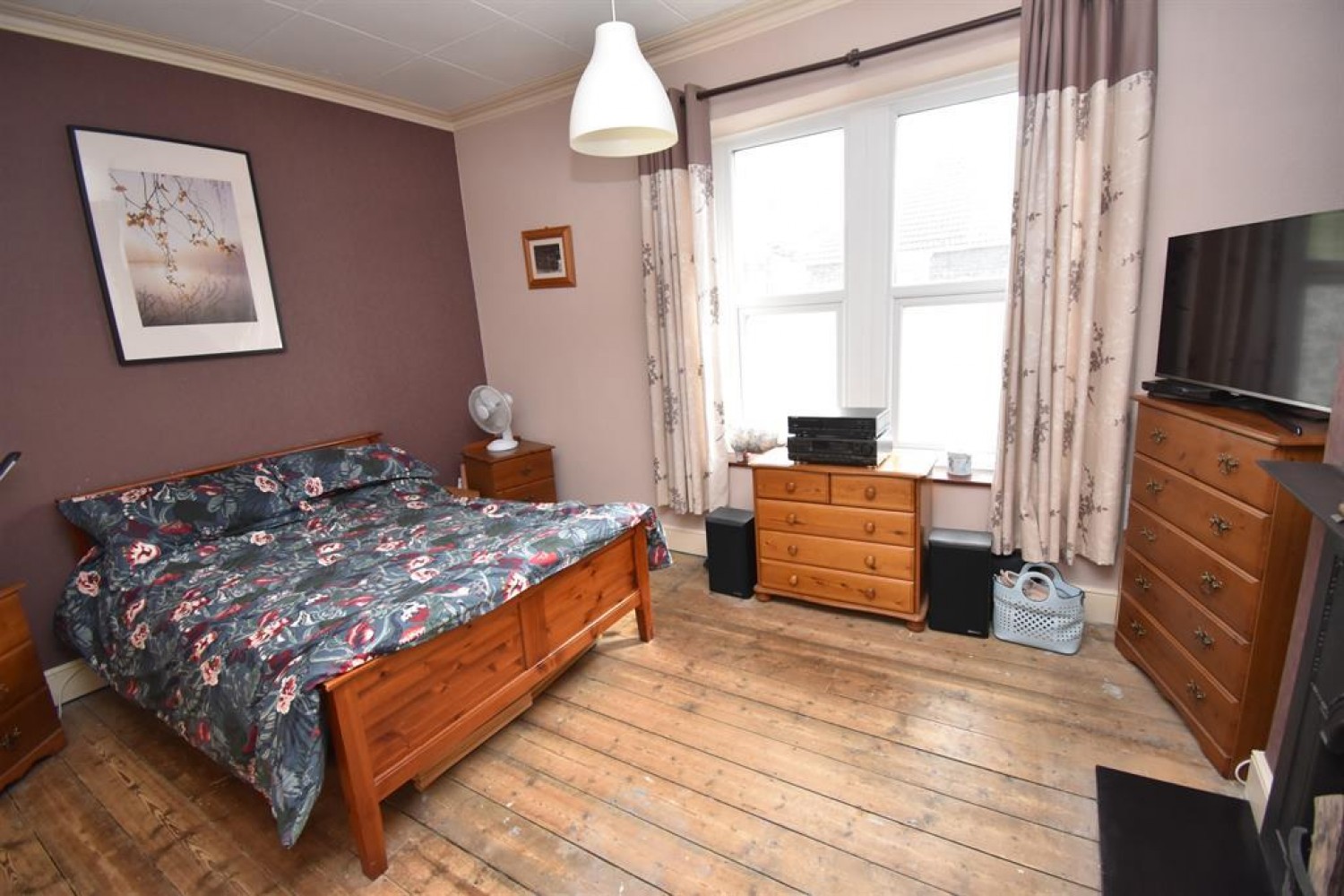 Blackhorse Road, Kingswood, Bristol, BS15 8EF