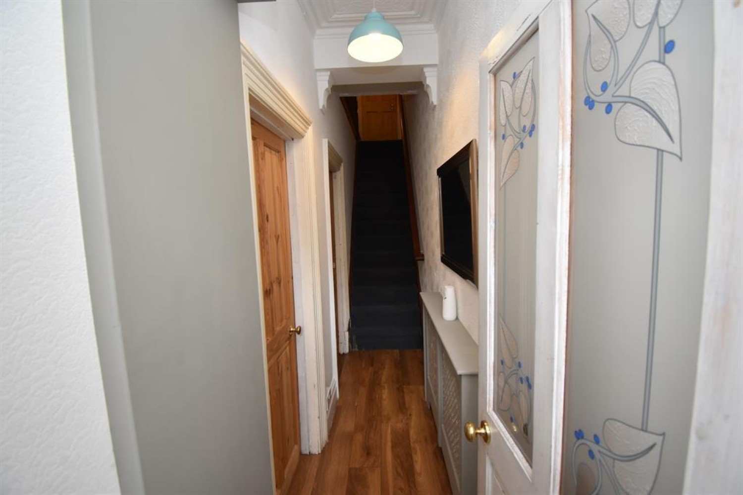 Blackhorse Road, Kingswood, Bristol, BS15 8EF