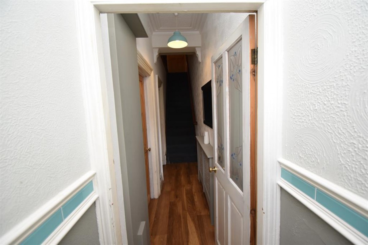 Blackhorse Road, Kingswood, Bristol, BS15 8EF