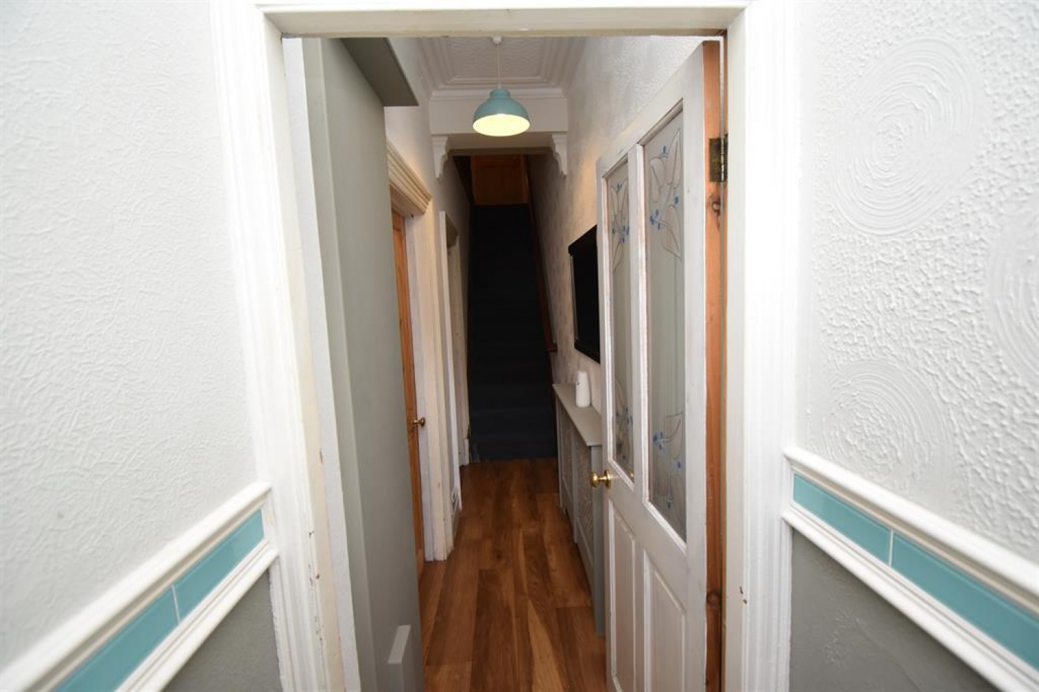Blackhorse Road, Kingswood, Bristol, BS15 8EF