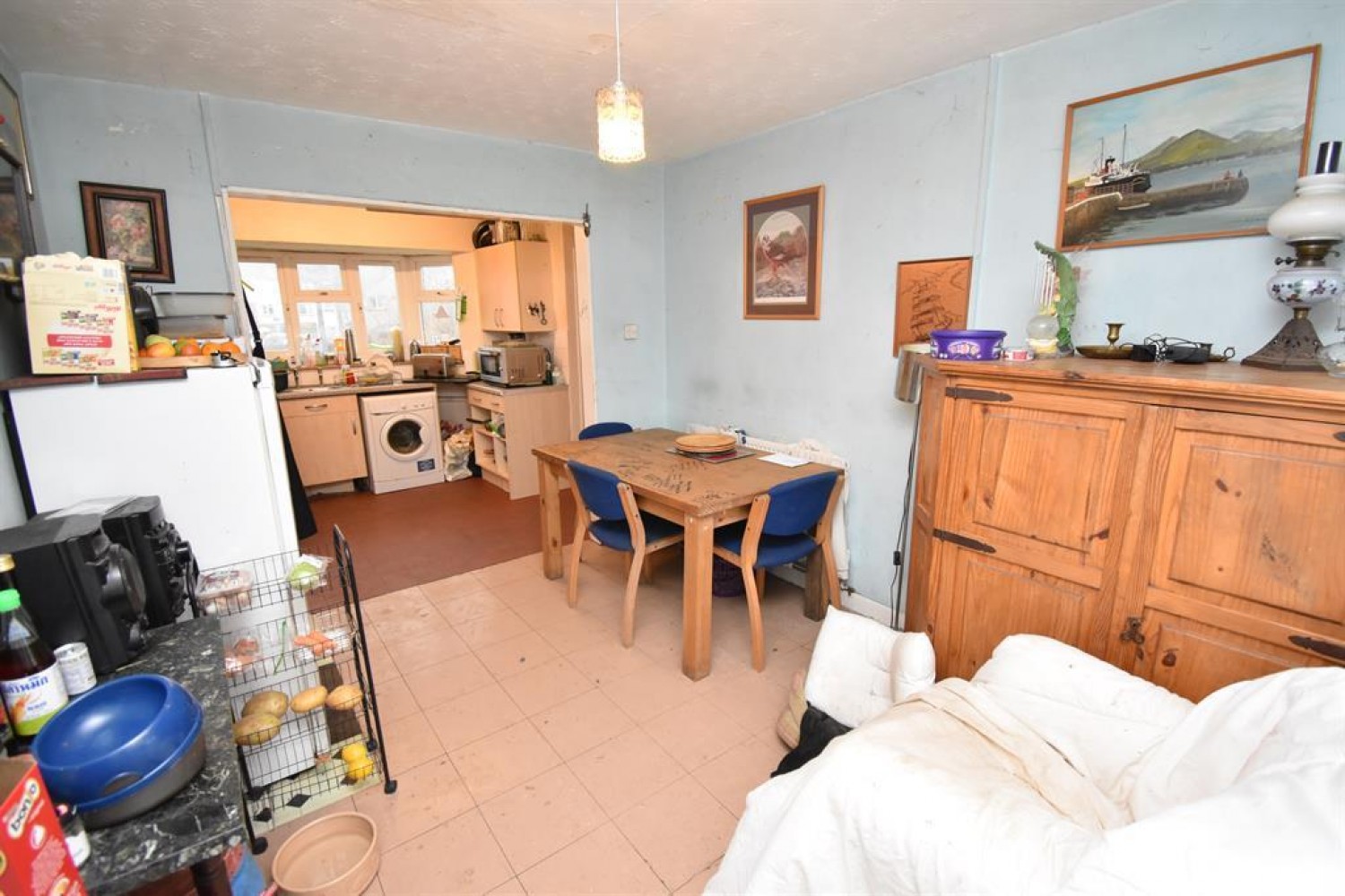 New Cheltenham Road, Kingswood, Bristol, BS15 4RN