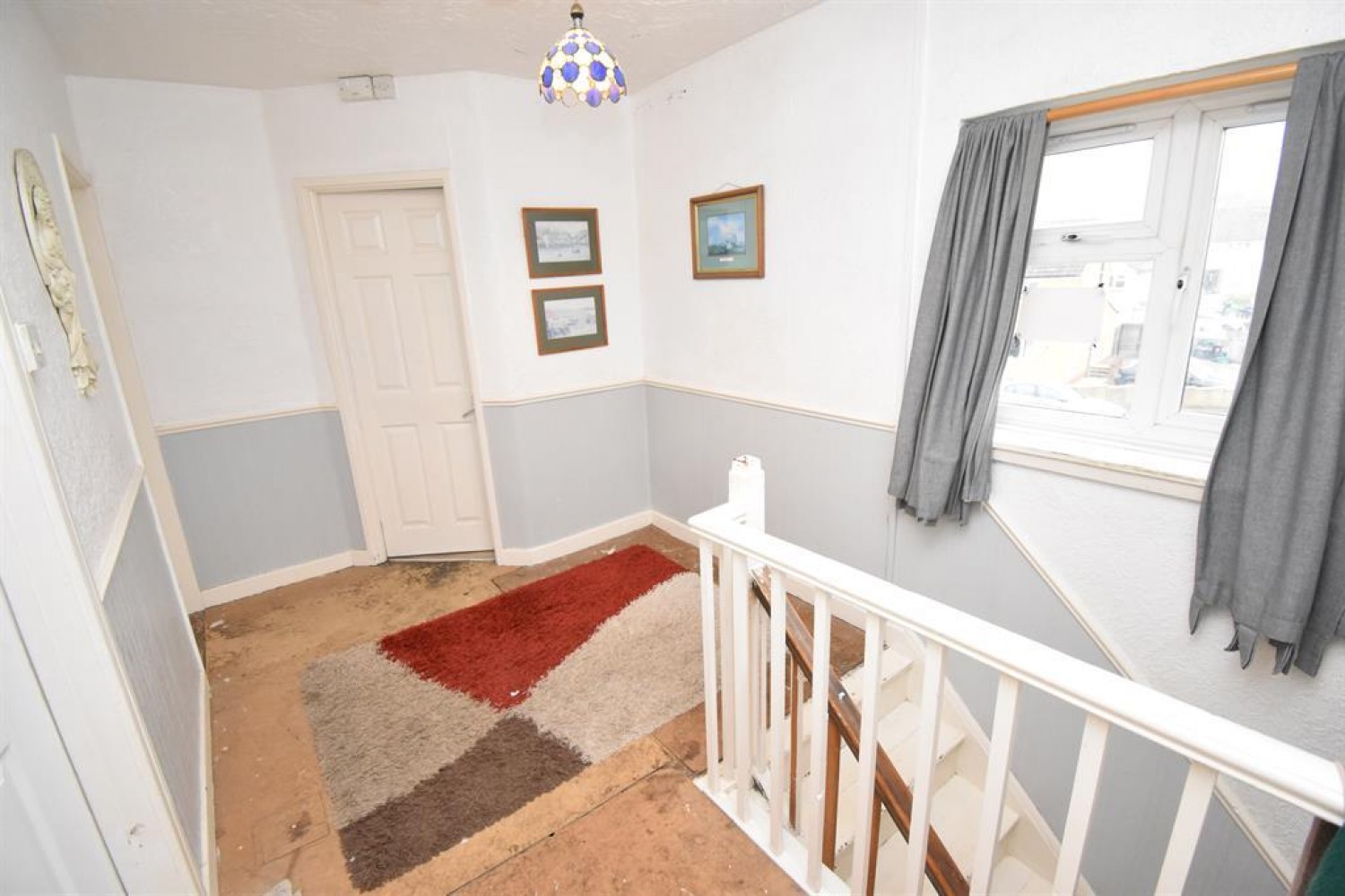 New Cheltenham Road, Kingswood, Bristol, BS15 4RN