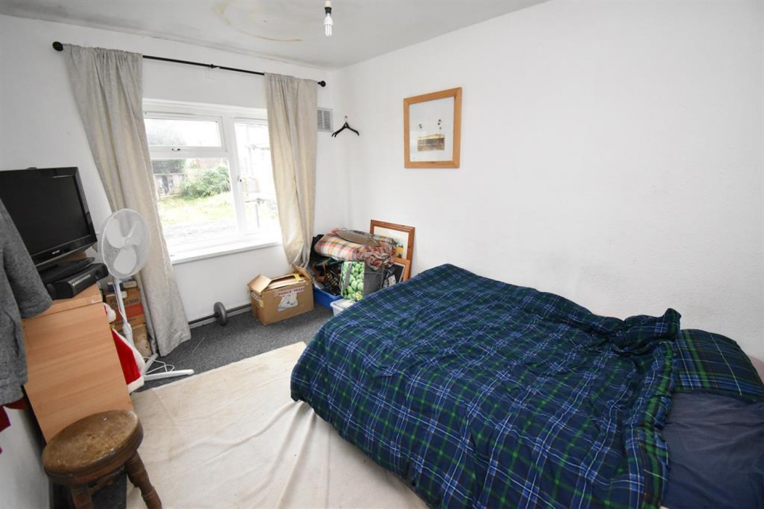 New Cheltenham Road, Kingswood, Bristol, BS15 4RN