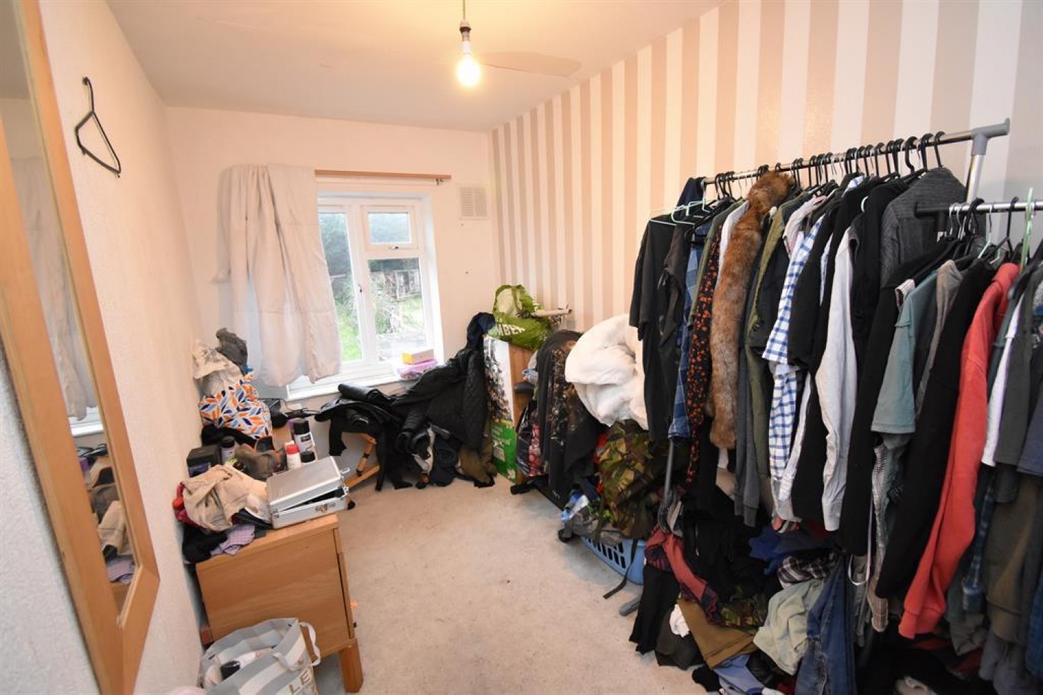 New Cheltenham Road, Kingswood, Bristol, BS15 4RN