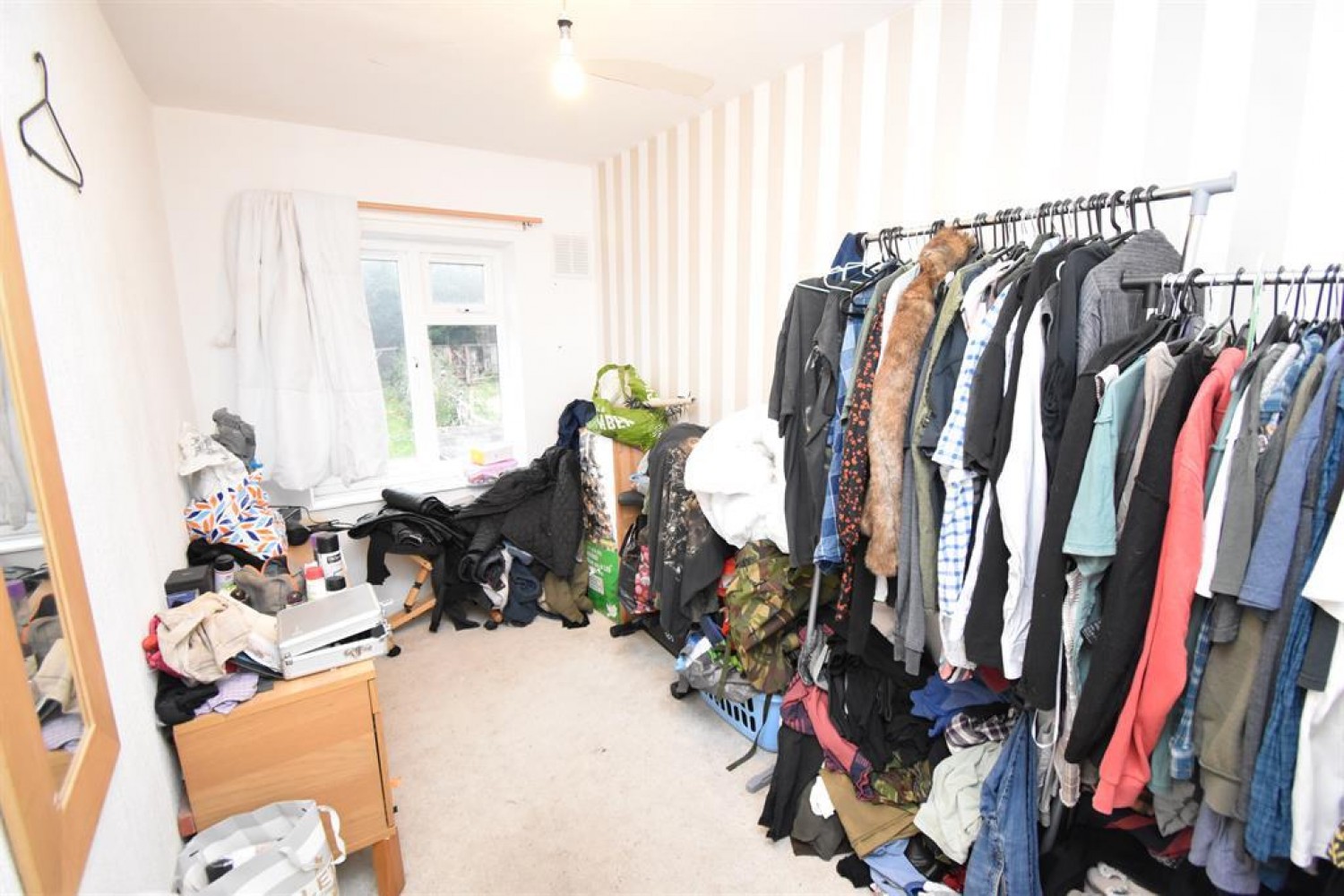 New Cheltenham Road, Kingswood, Bristol, BS15 4RN
