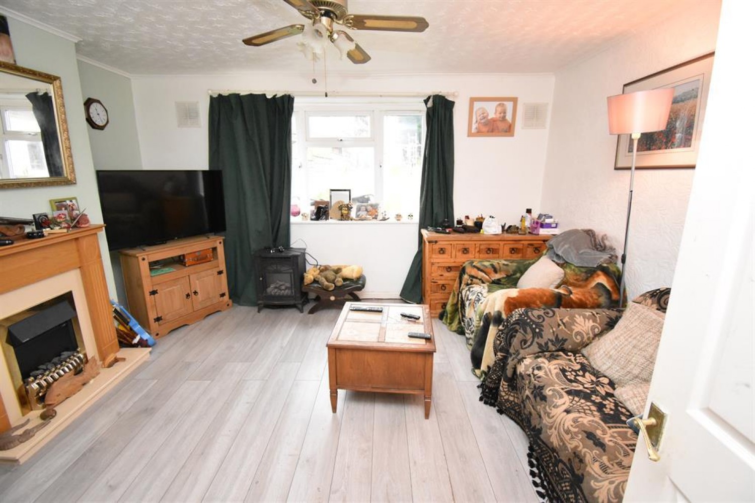 New Cheltenham Road, Kingswood, Bristol, BS15 4RN