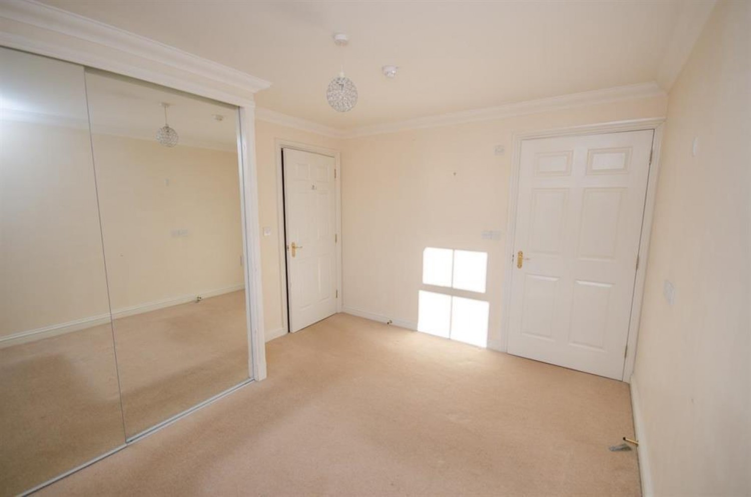 Woodland Court, Partridge Drive, Bristol, BS16 2RB