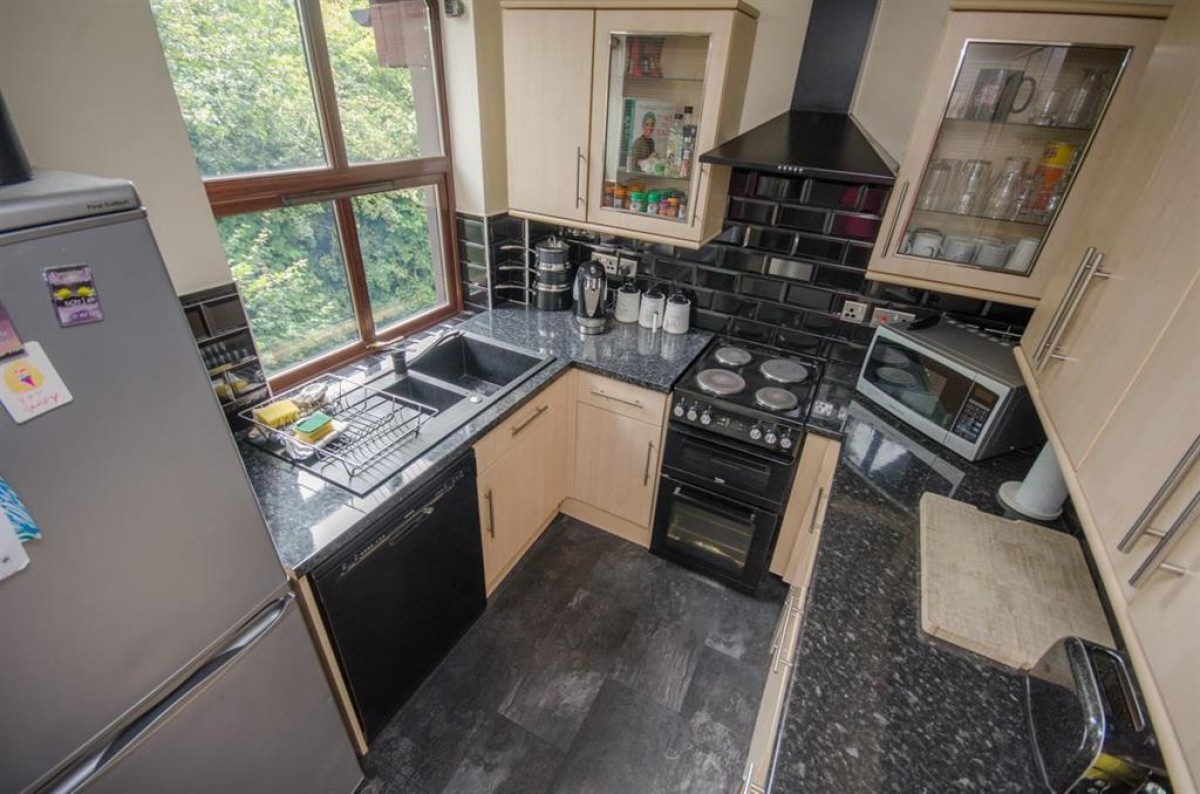 Bridge Farm Walk, Mangotsfield, Bristol, BS16 9LY