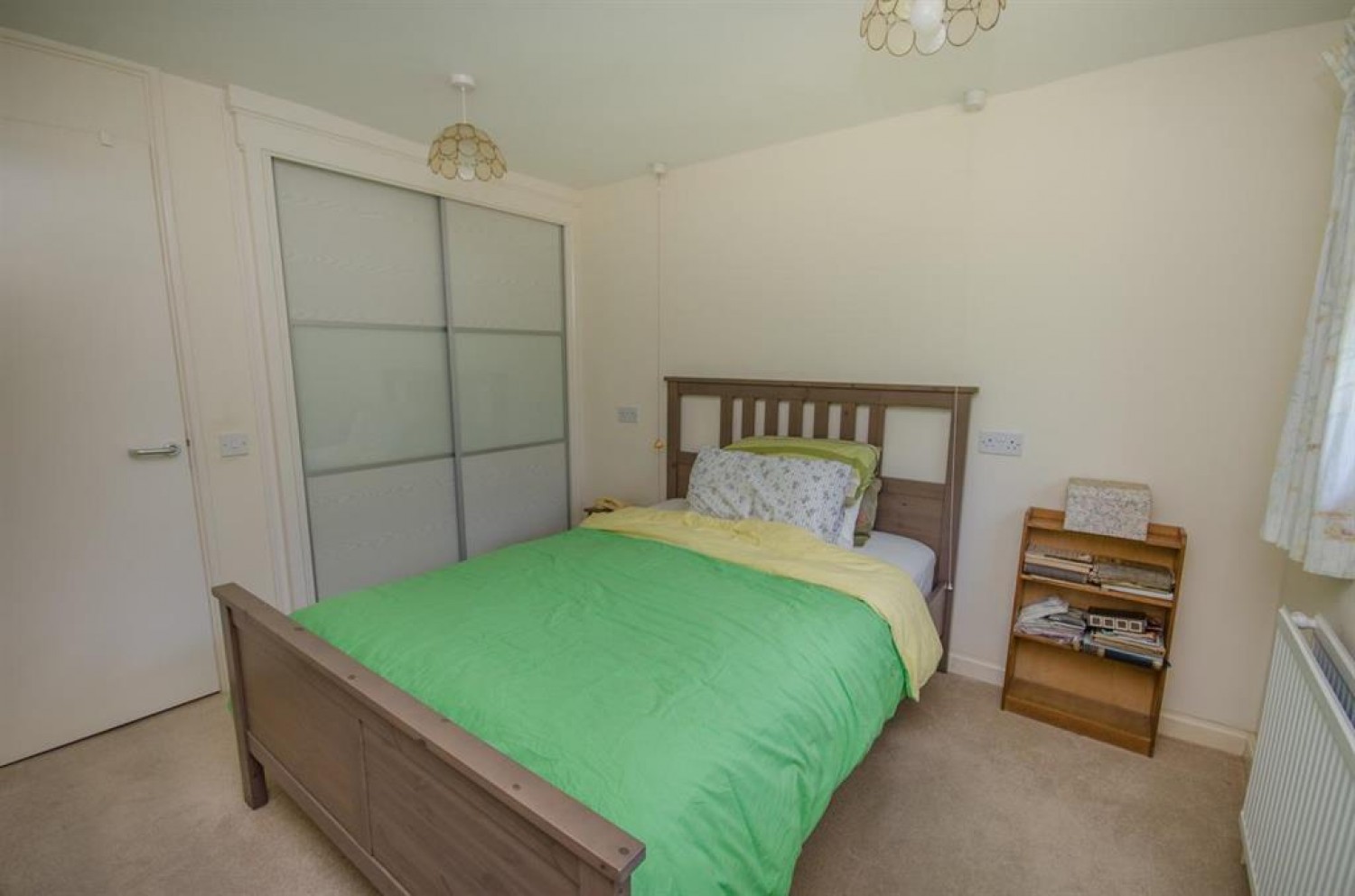 Orchard Close, Westbury-on-Trym, Bristol, BS9 1AS