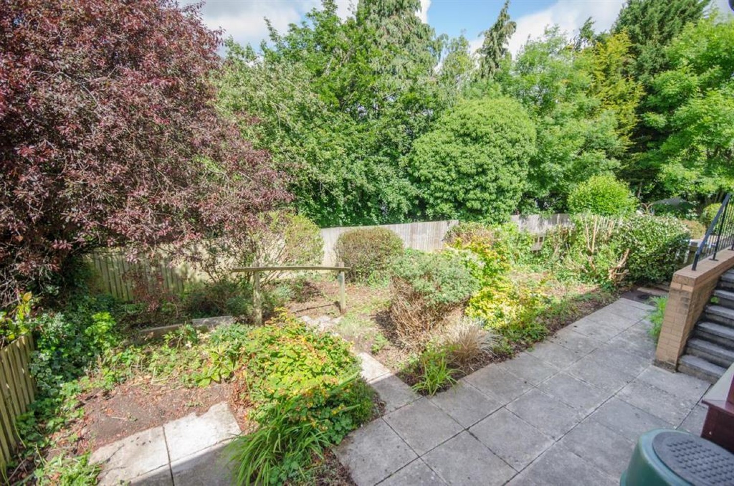 Orchard Close, Westbury-on-Trym, Bristol, BS9 1AS