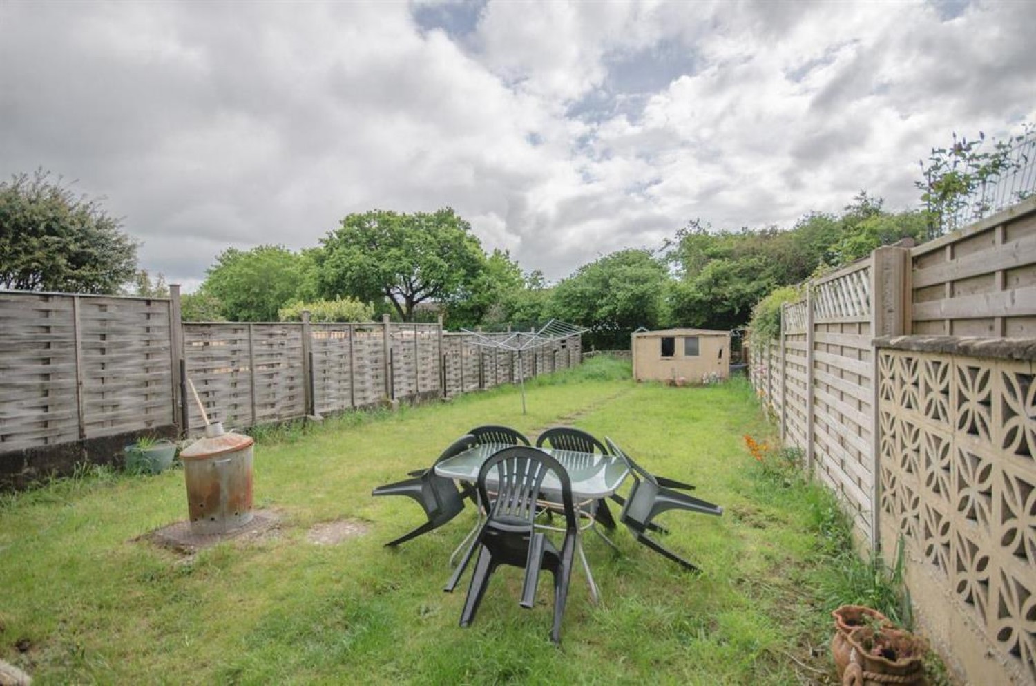 Jubilee Crescent, Mangotsfield, Bristol, BS16 9BD