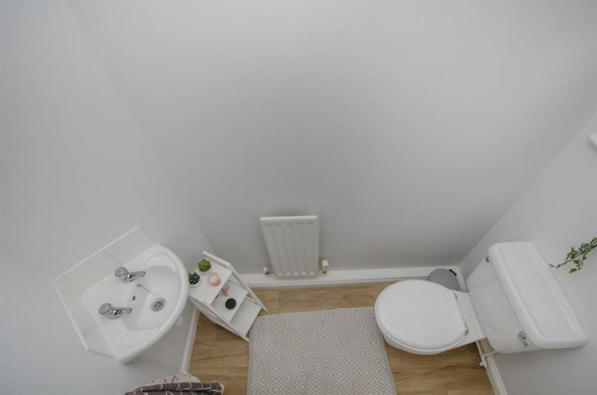 Guest Avenue, Emersons Green, Bristol, BS16 7DA