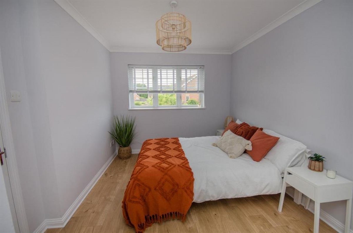 Guest Avenue, Emersons Green, Bristol, BS16 7DA