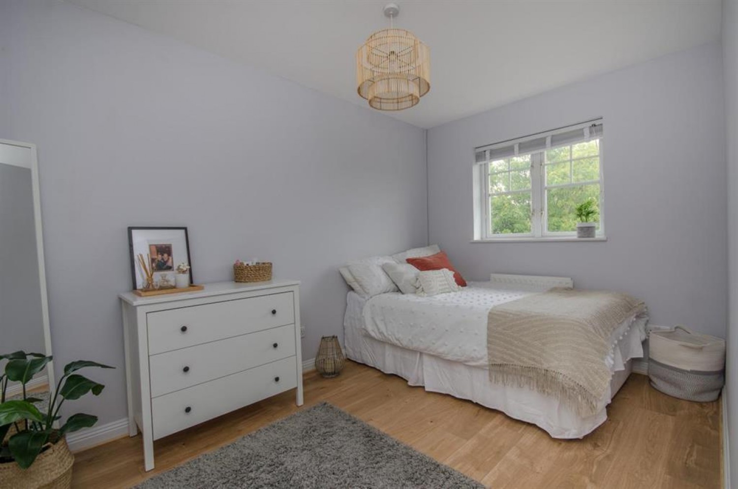 Guest Avenue, Emersons Green, Bristol, BS16 7DA