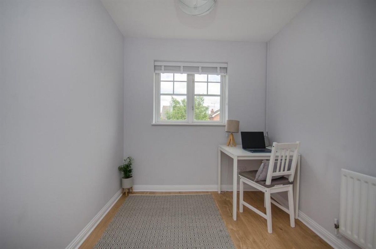 Guest Avenue, Emersons Green, Bristol, BS16 7DA