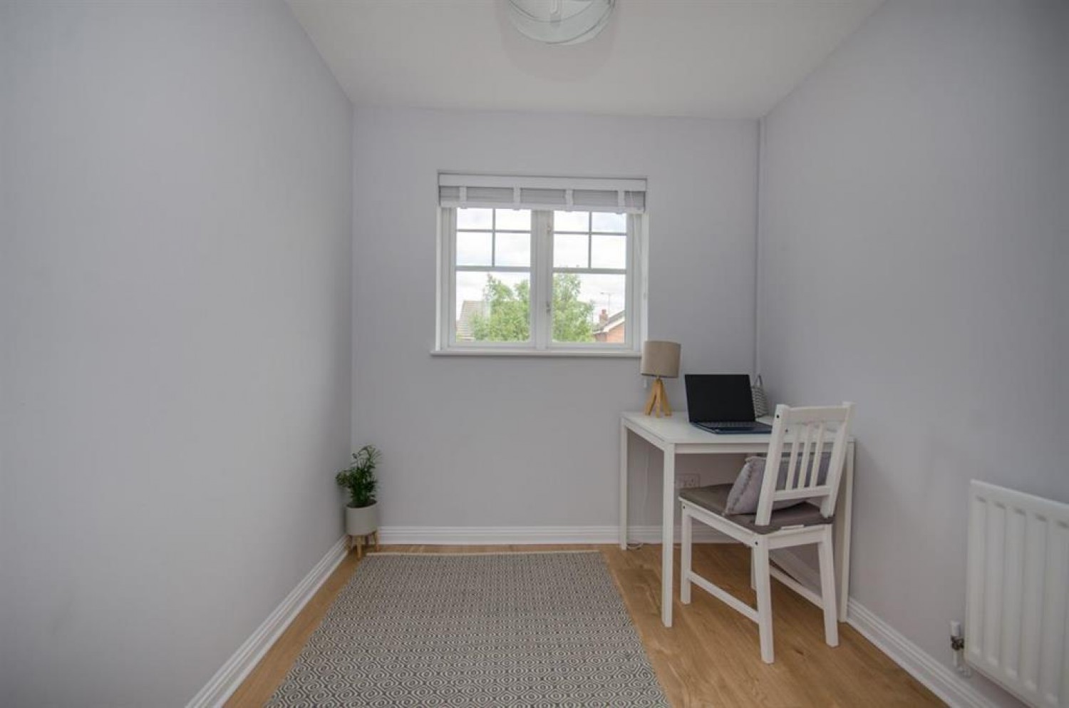 Guest Avenue, Emersons Green, Bristol, BS16 7DA