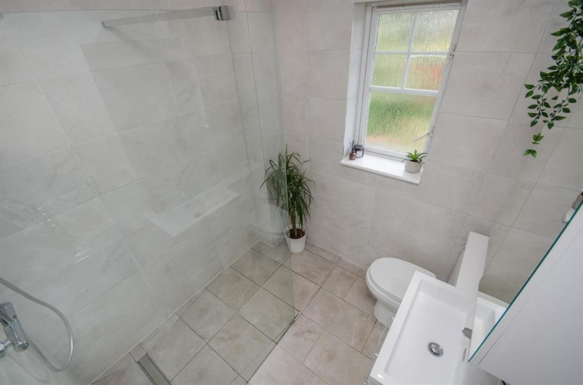 Guest Avenue, Emersons Green, Bristol, BS16 7DA