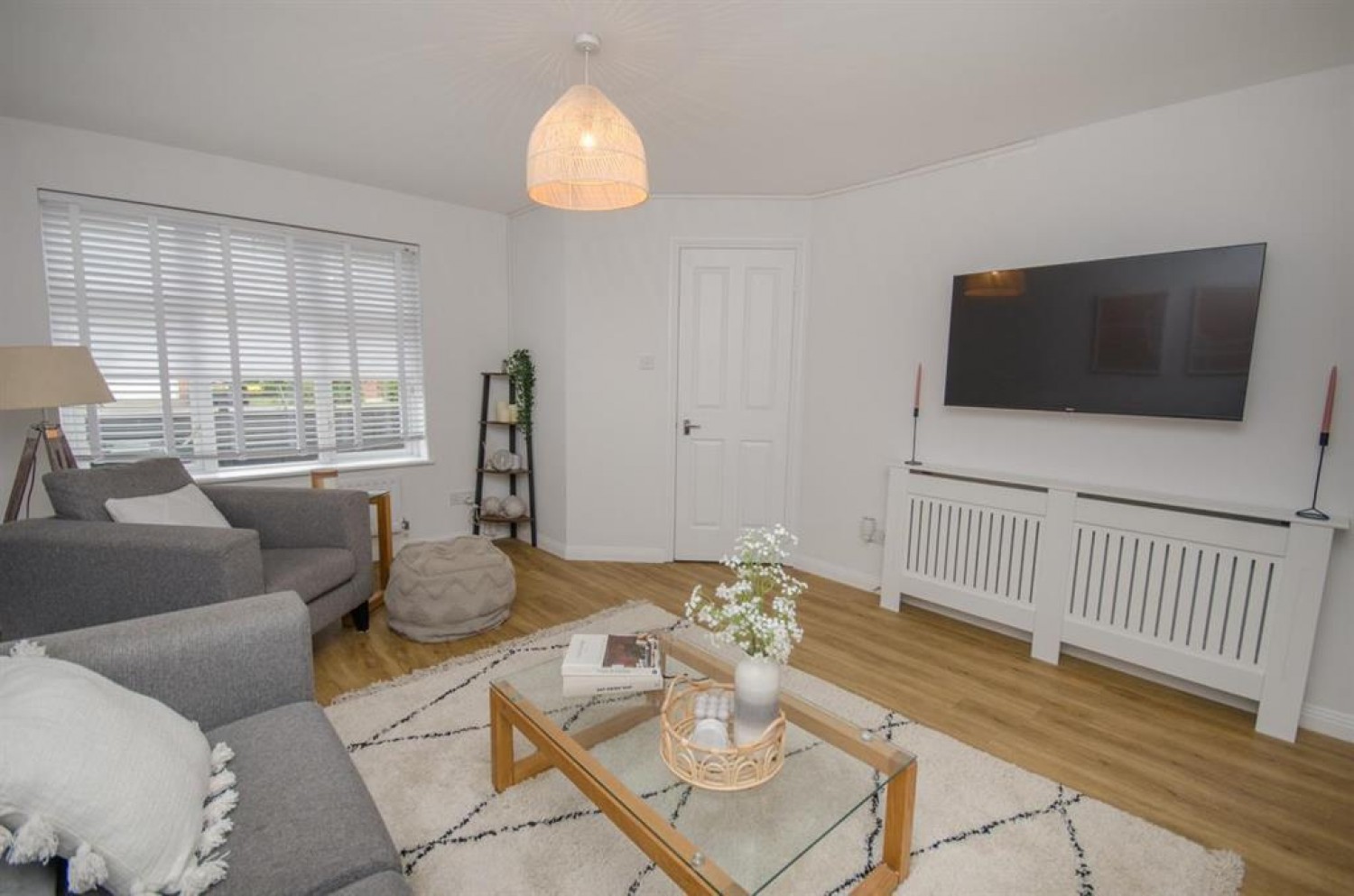 Guest Avenue, Emersons Green, Bristol, BS16 7DA