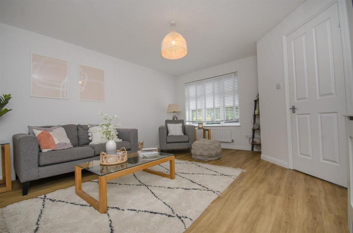 Guest Avenue, Emersons Green, Bristol, BS16 7DA